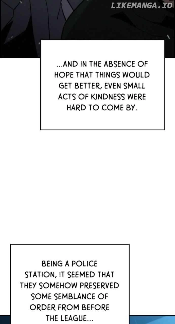 Page 78 of Chapter 14