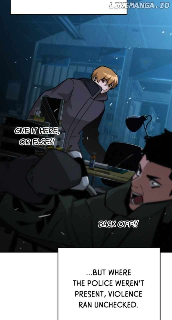 Page 79 of Chapter 14