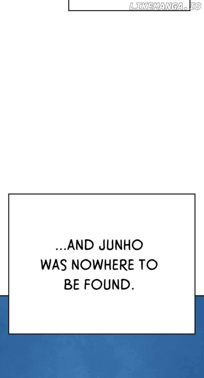 Page 80 of Chapter 14