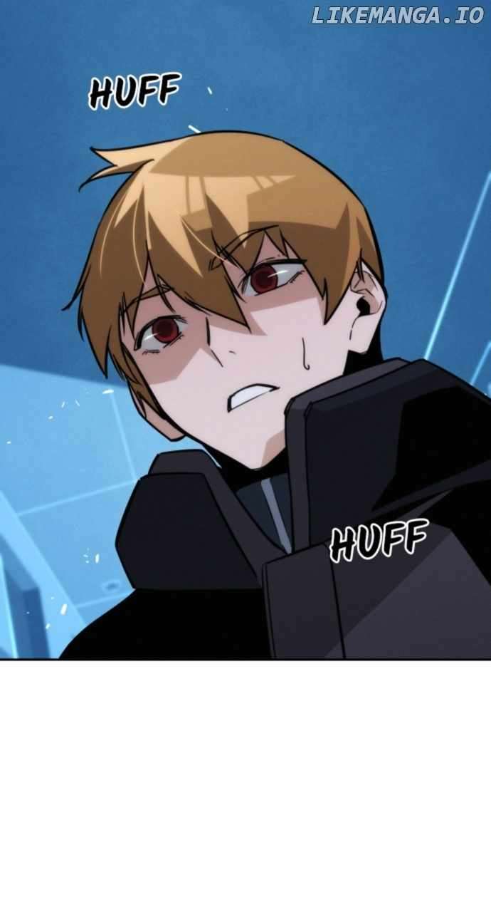 Page 81 of Chapter 14