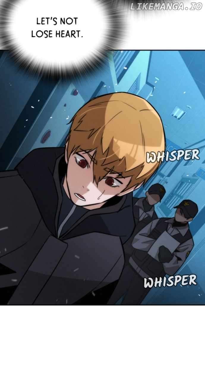 Page 83 of Chapter 14