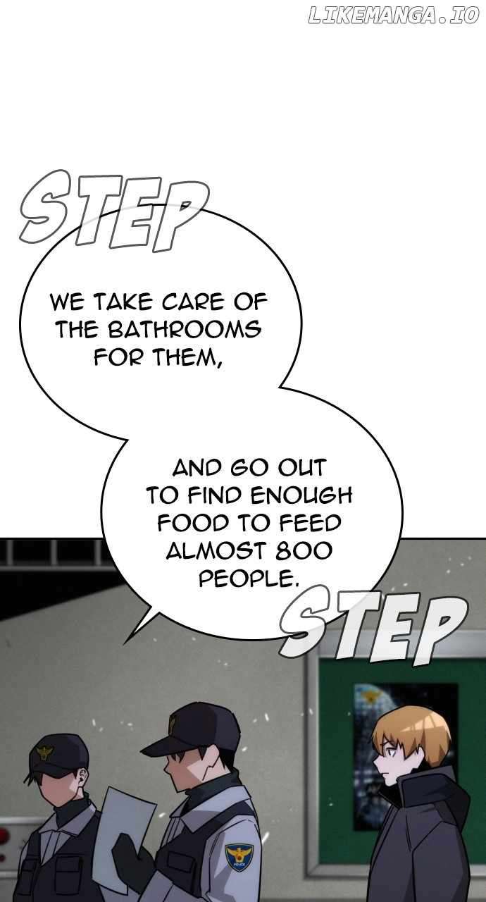 Page 84 of Chapter 14