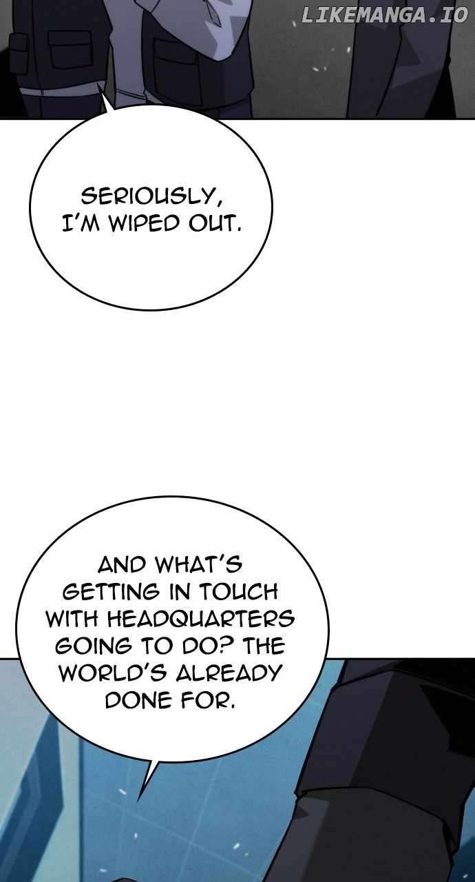Page 85 of Chapter 14