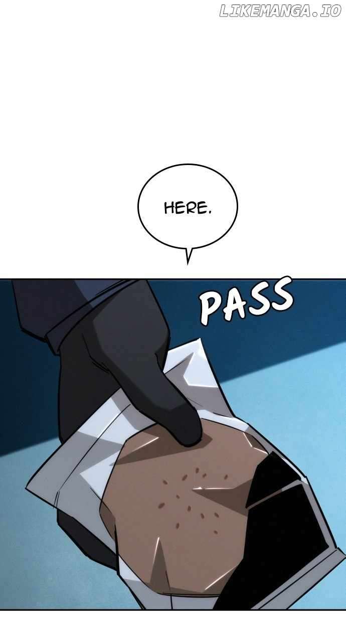 Page 87 of Chapter 14