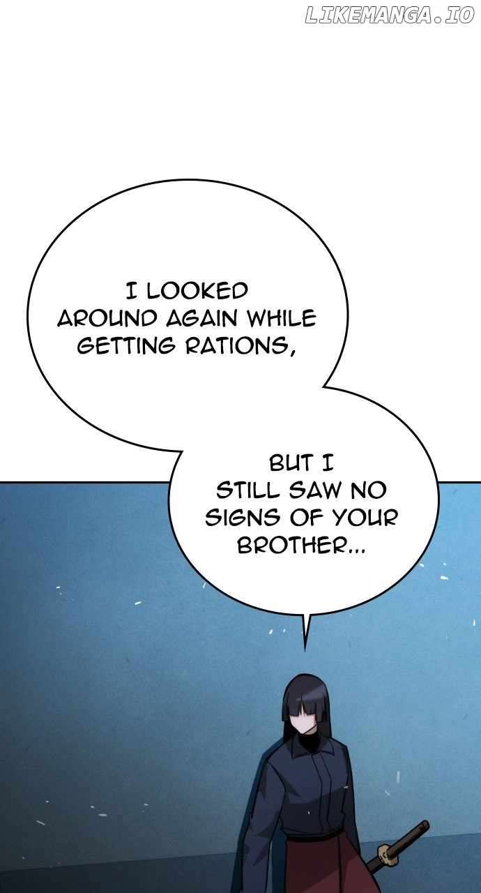 Page 88 of Chapter 14