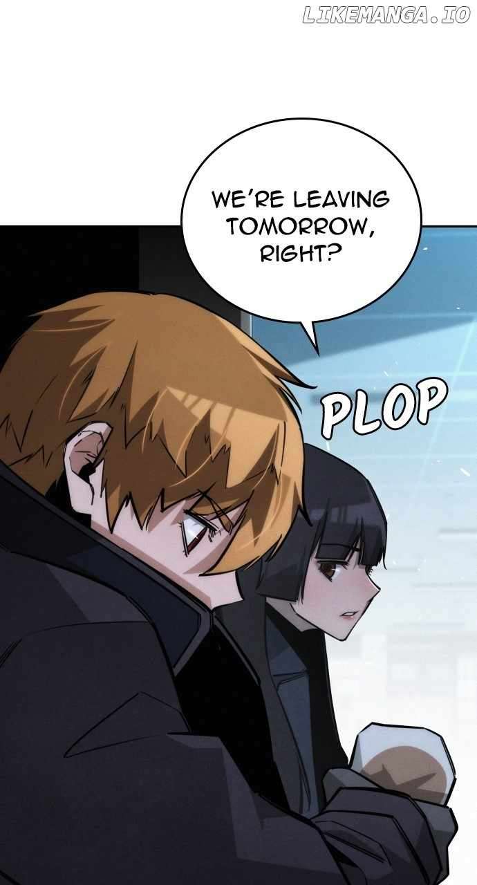 Page 90 of Chapter 14
