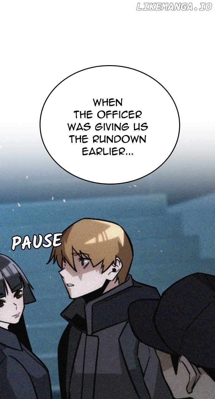 Page 94 of Chapter 14