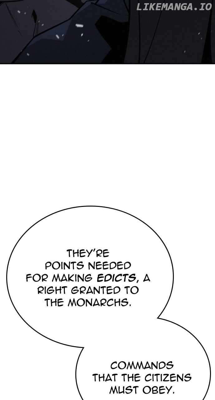Page 98 of Chapter 14
