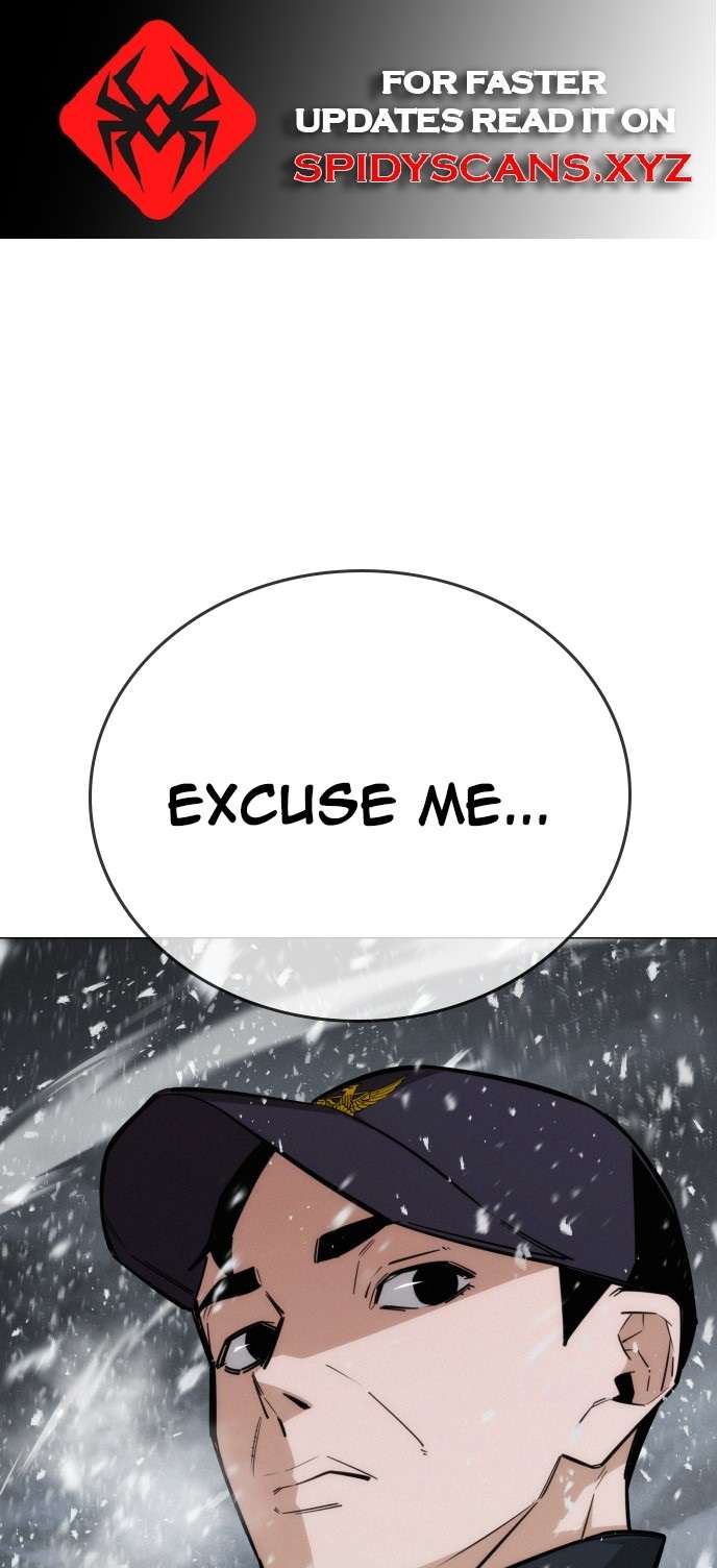 Page 1 of Chapter 15