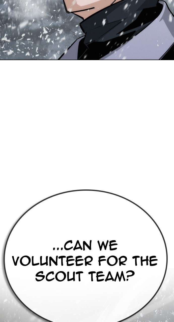 Page 2 of Chapter 15