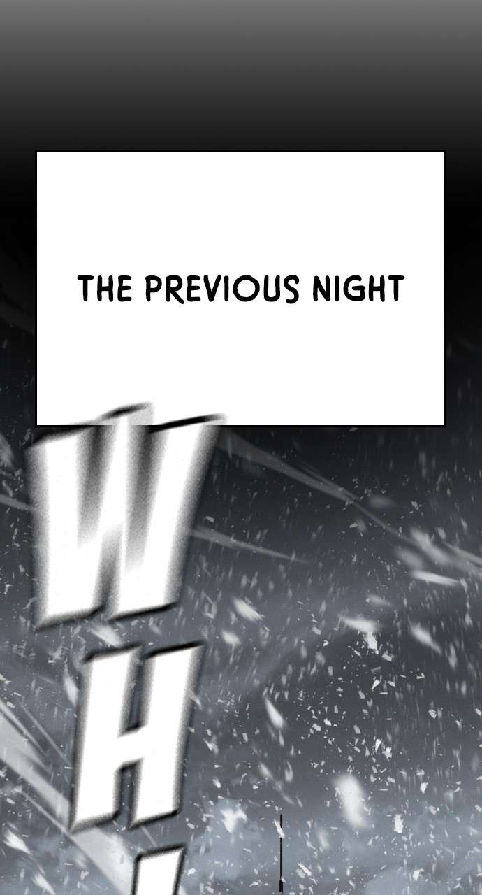 Page 5 of Chapter 15