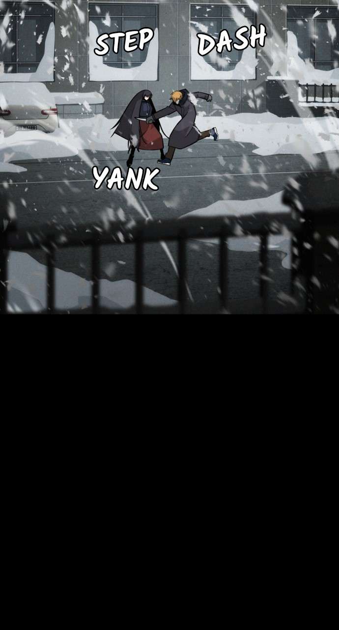 Page 7 of Chapter 15
