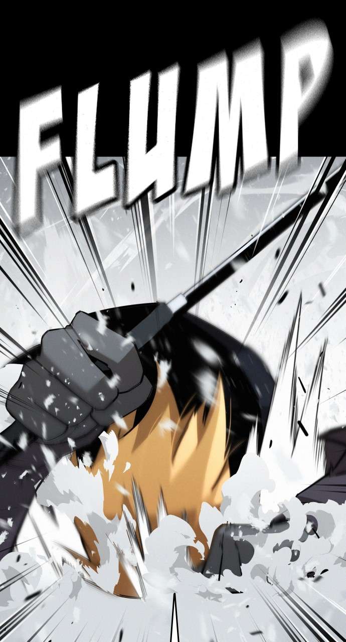 Page 8 of Chapter 15