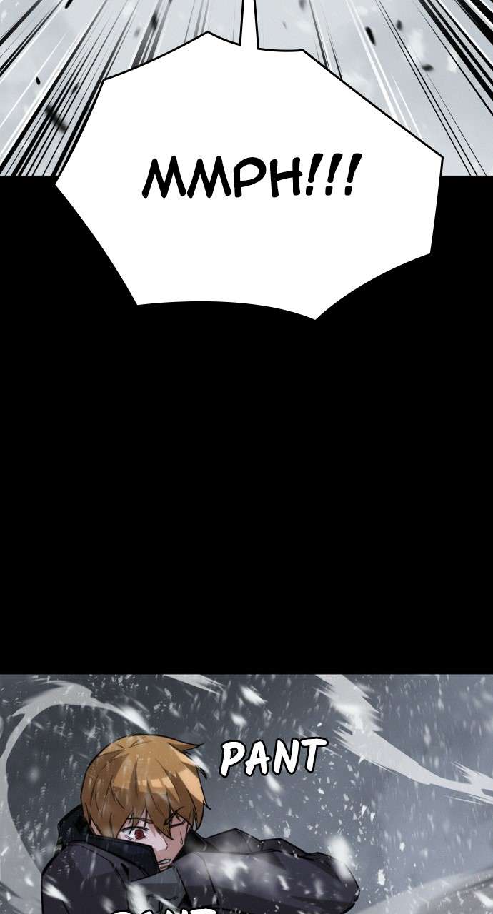Page 9 of Chapter 15