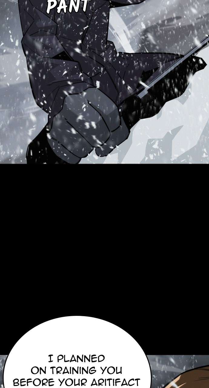 Page 10 of Chapter 15