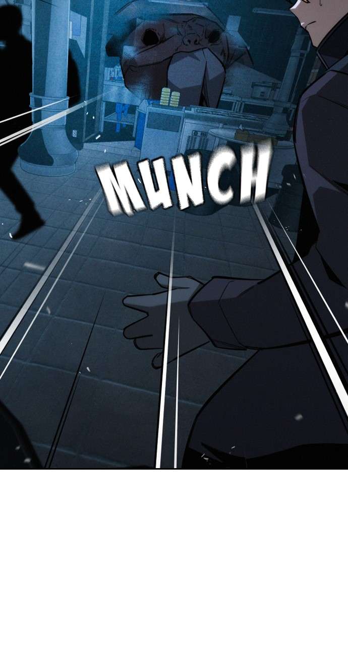 Page 100 of Chapter 15