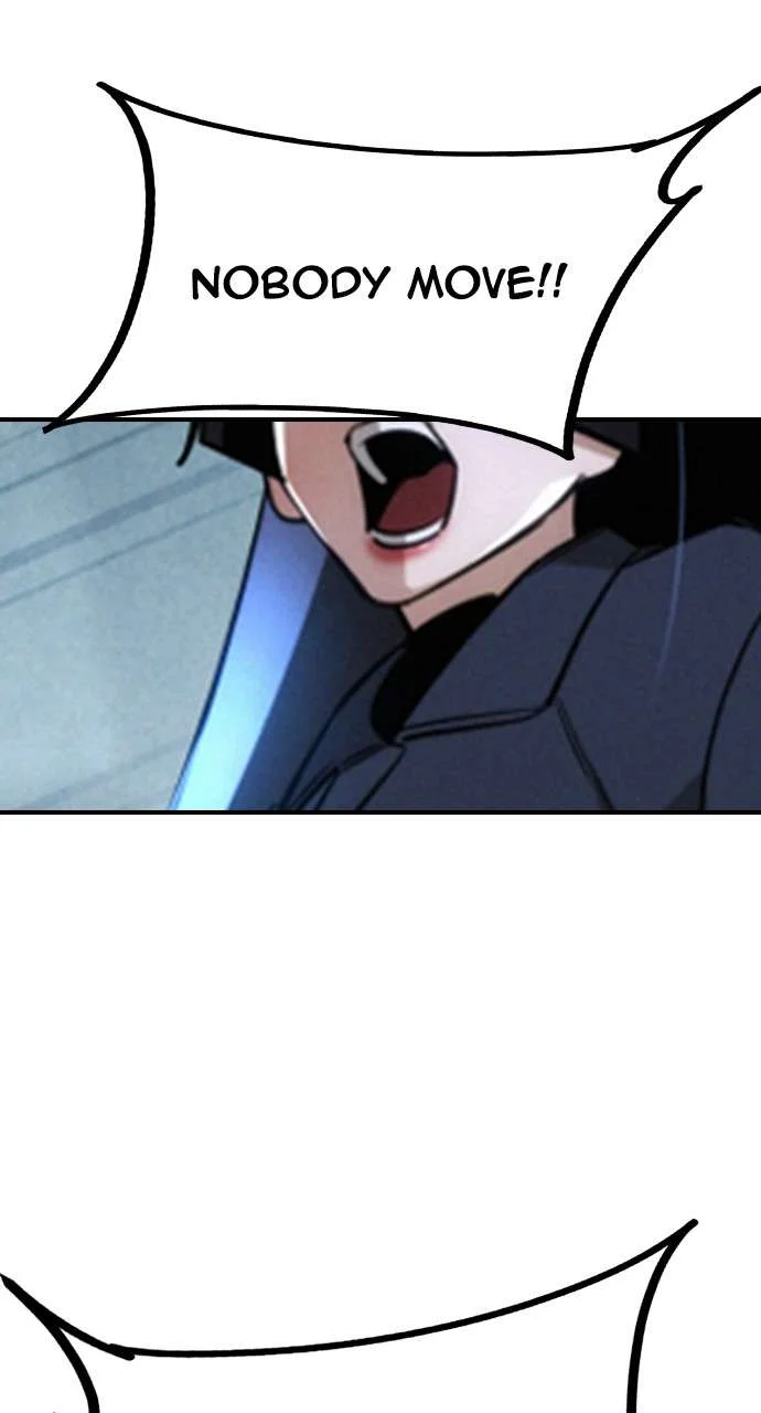 Page 101 of Chapter 15