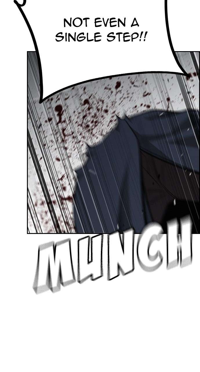 Page 102 of Chapter 15