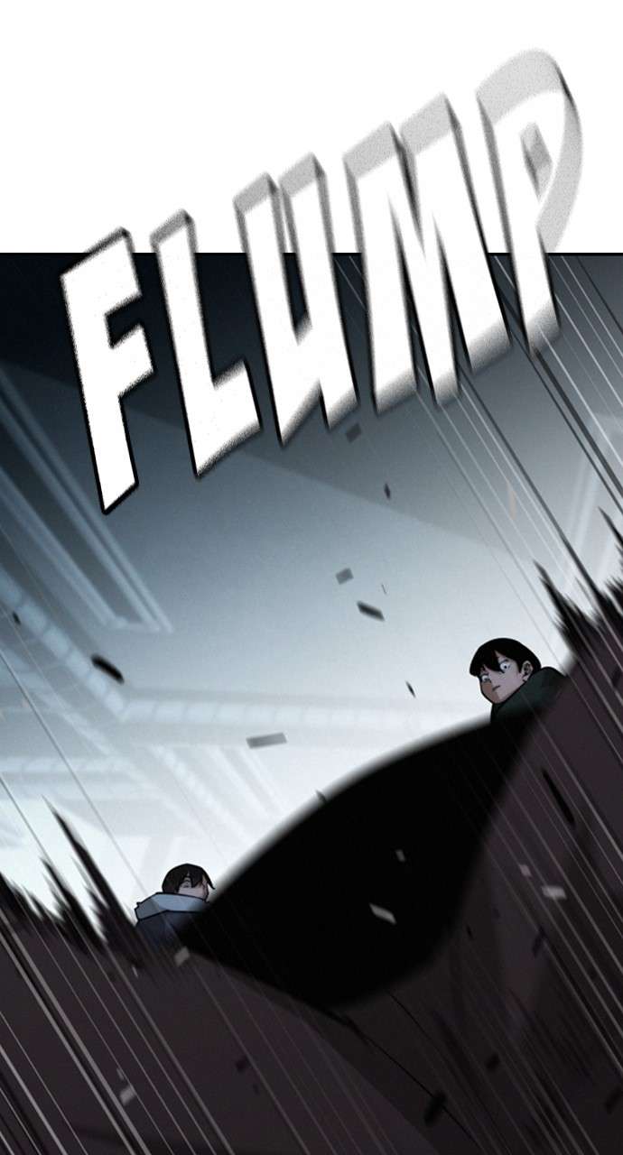 Page 103 of Chapter 15