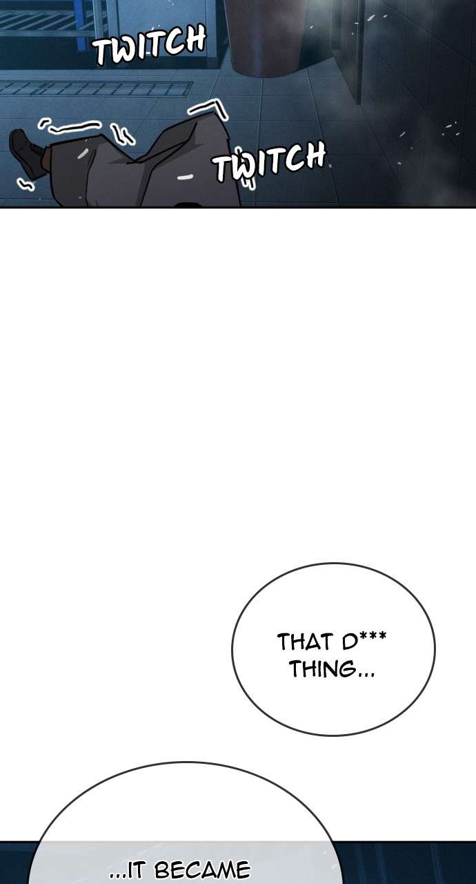 Page 105 of Chapter 15