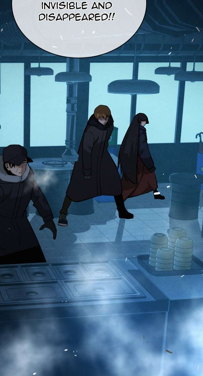 Page 106 of Chapter 15