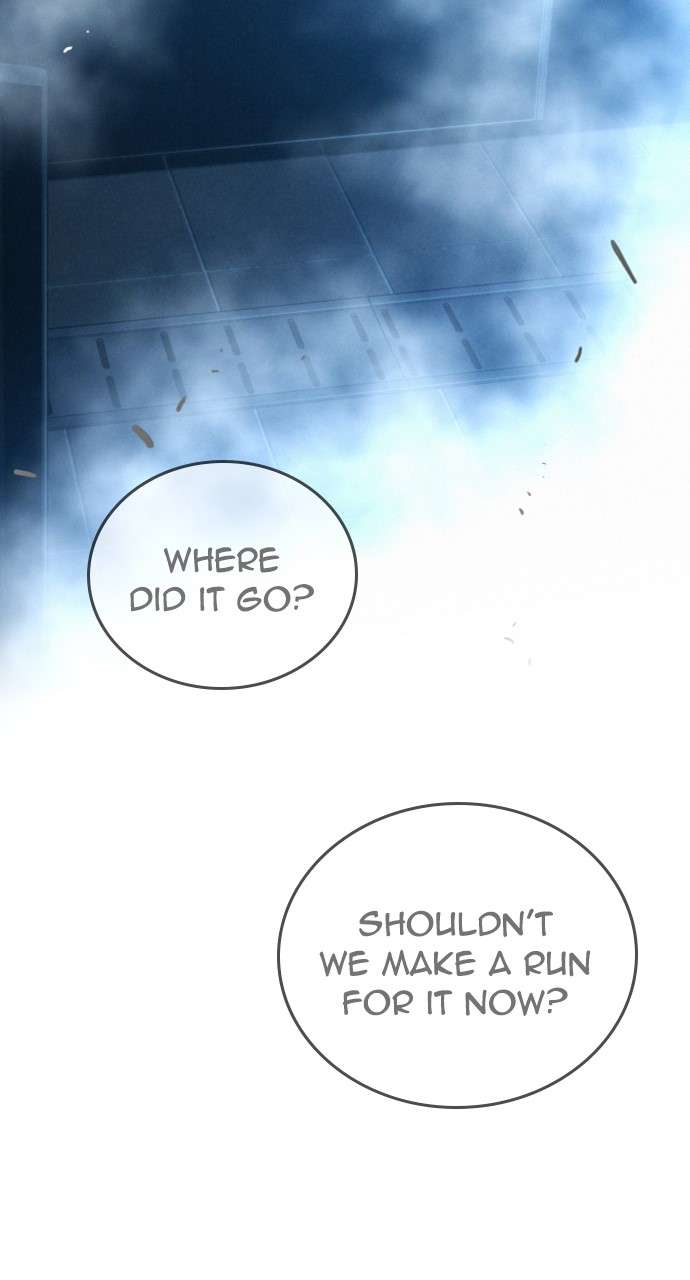Page 107 of Chapter 15