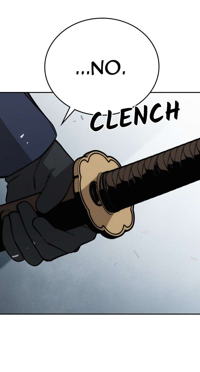 Page 108 of Chapter 15
