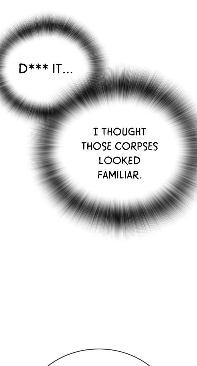 Page 109 of Chapter 15