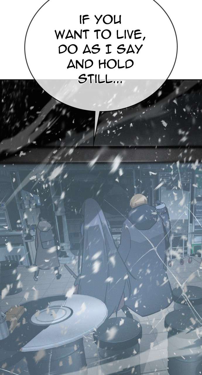 Page 110 of Chapter 15