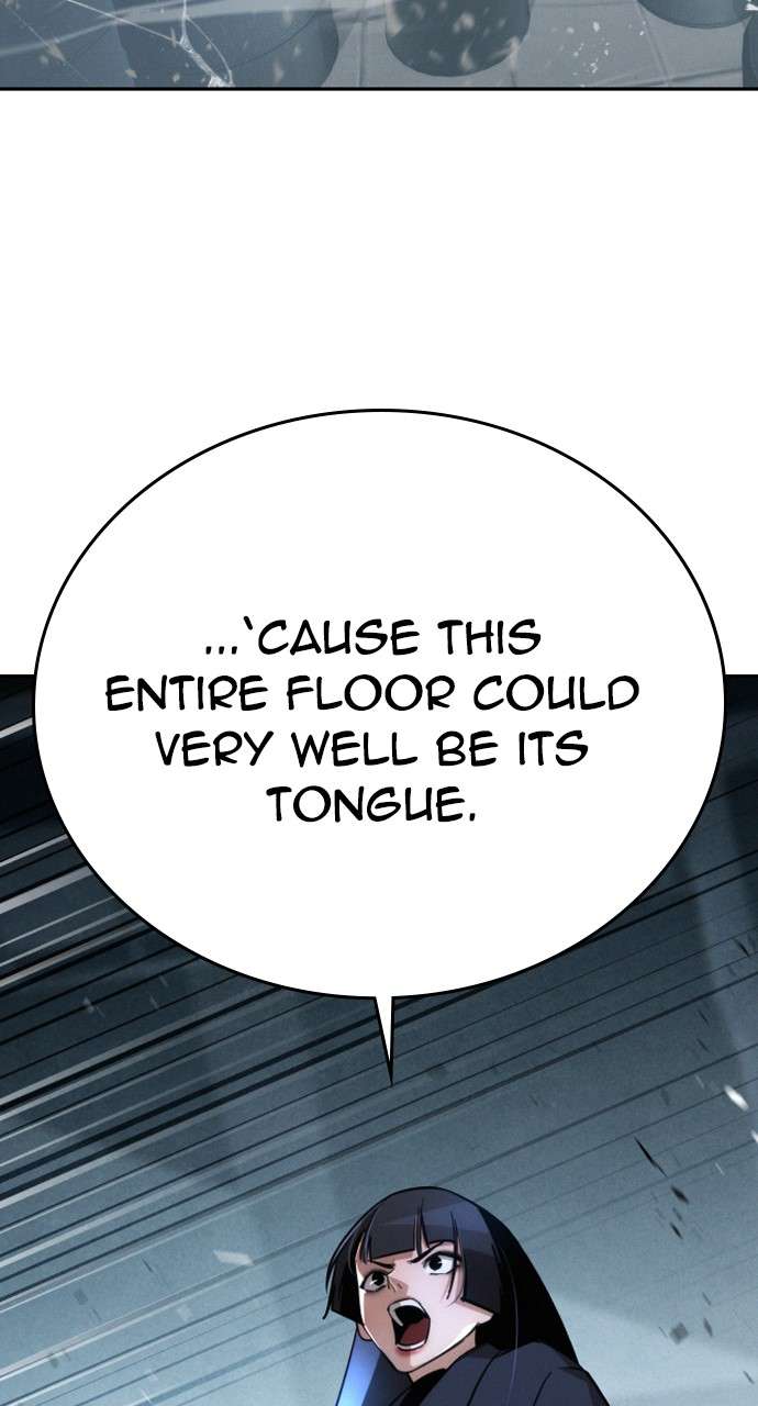 Page 111 of Chapter 15