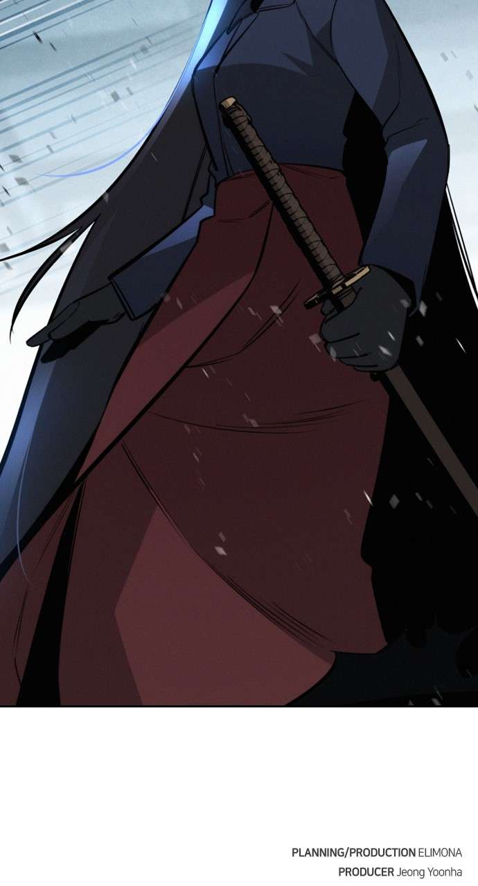 Page 112 of Chapter 15