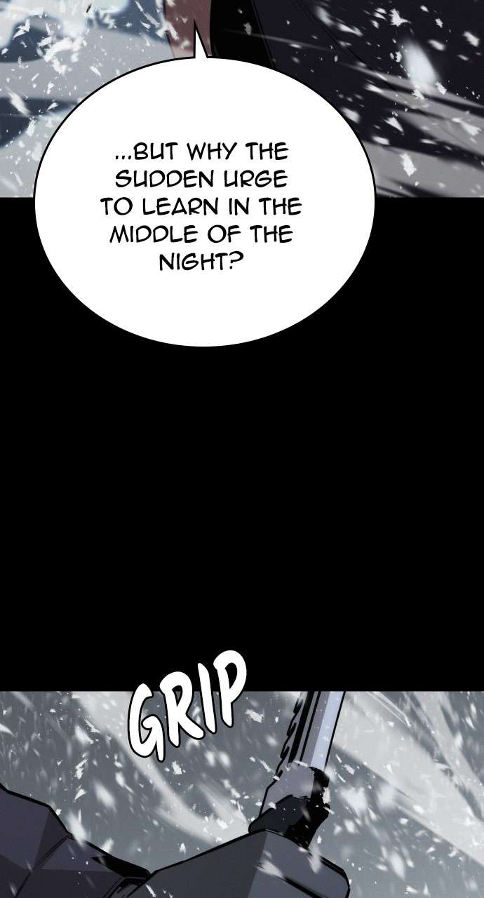 Page 12 of Chapter 15