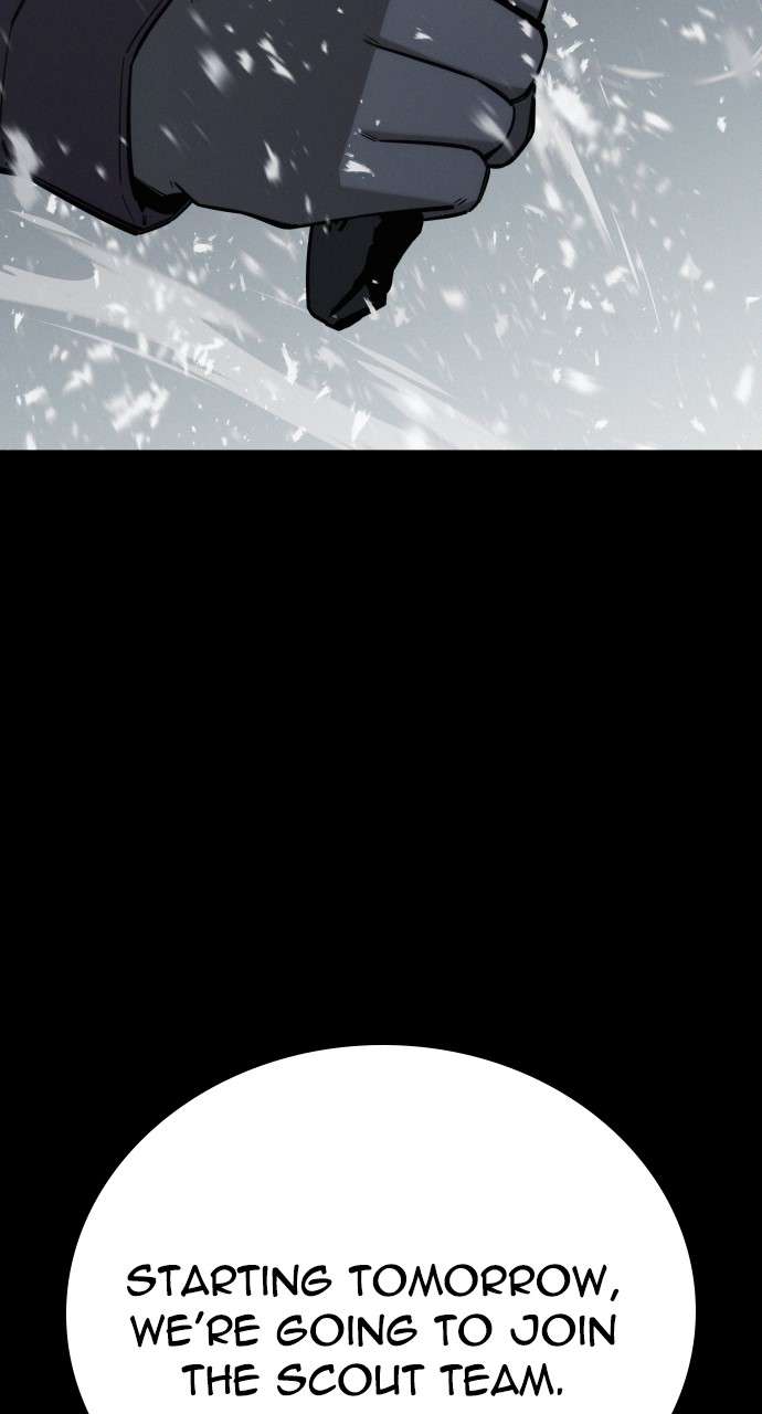 Page 13 of Chapter 15