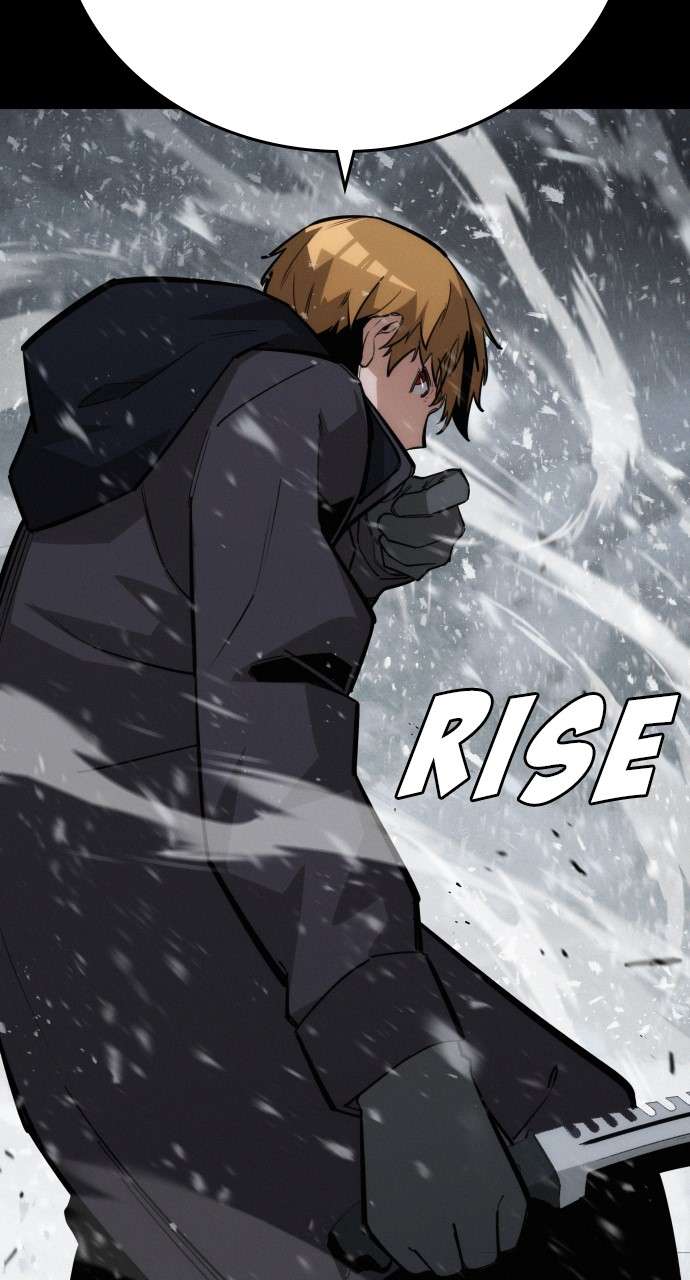 Page 14 of Chapter 15