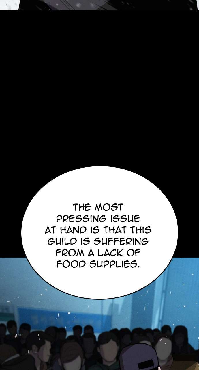 Page 15 of Chapter 15