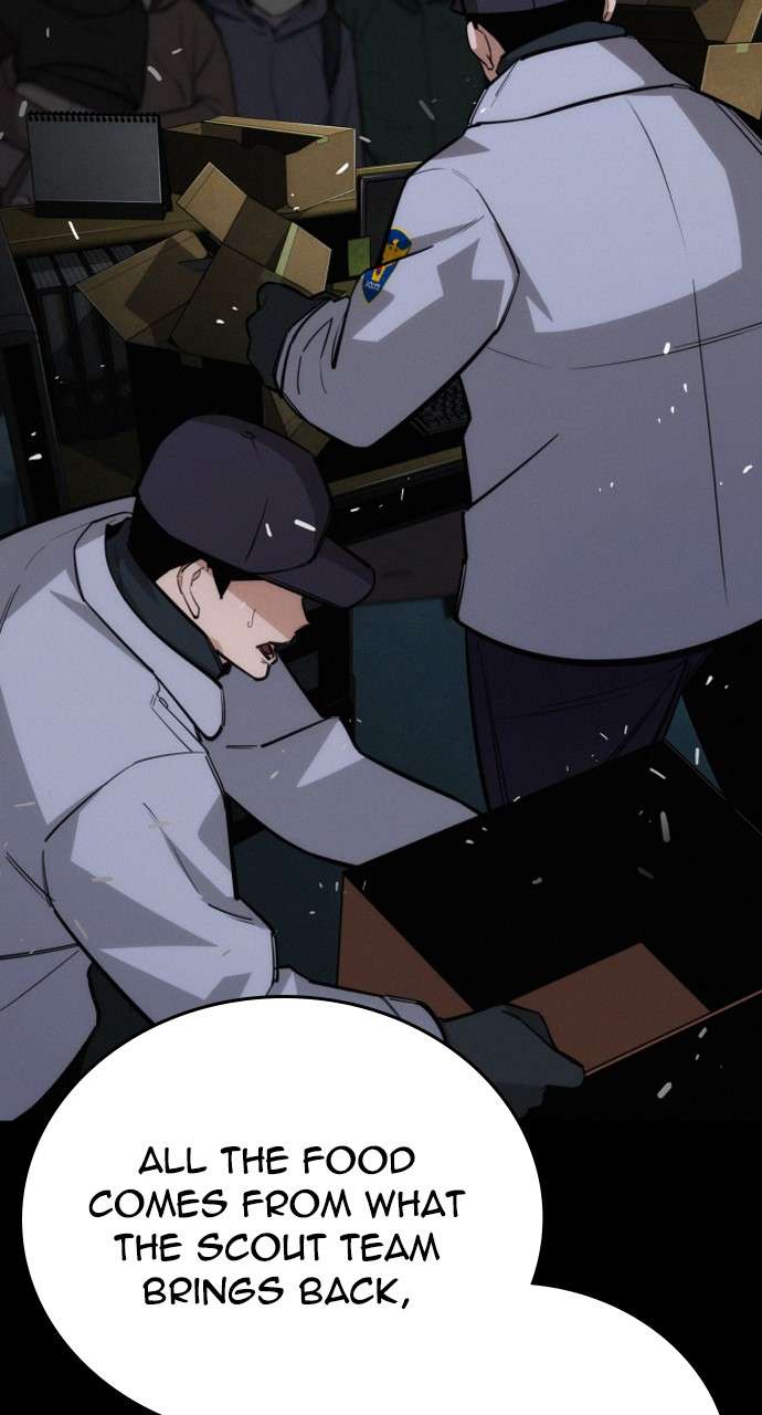 Page 16 of Chapter 15