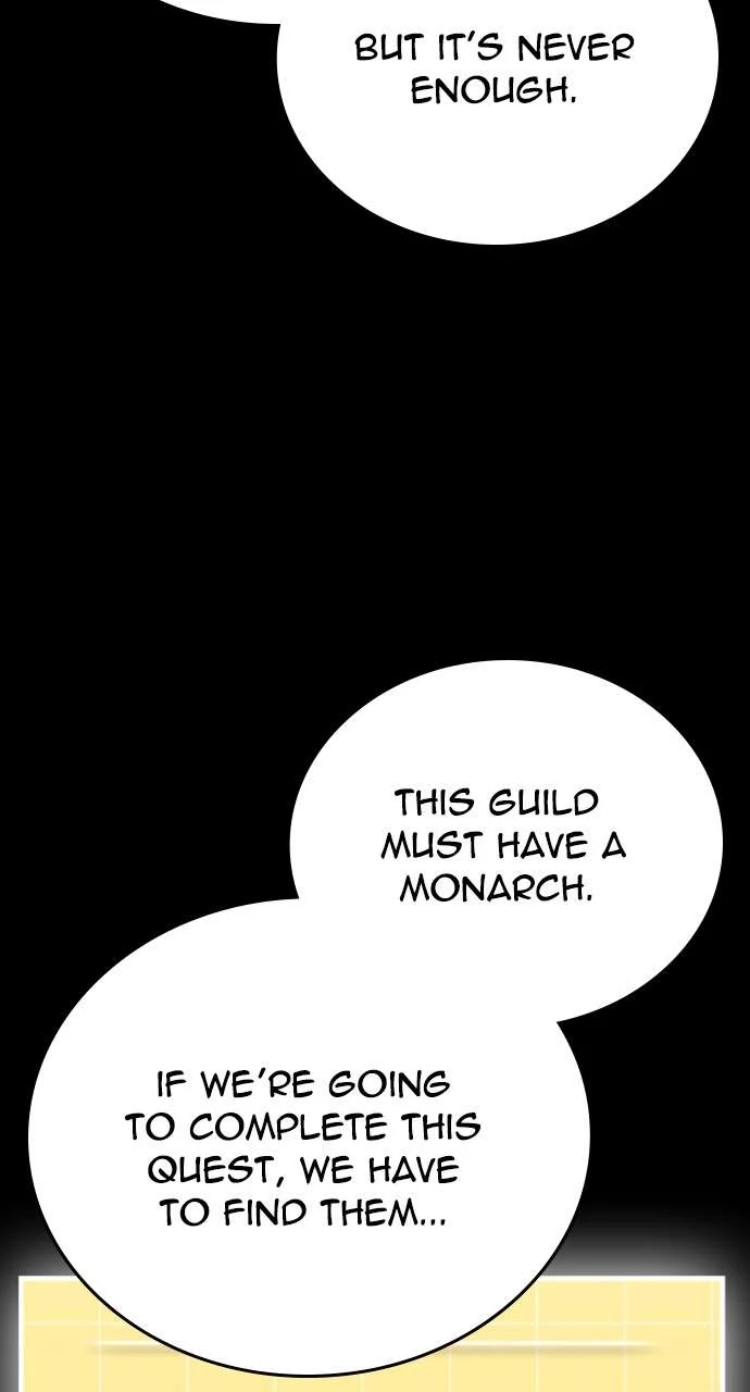 Page 17 of Chapter 15