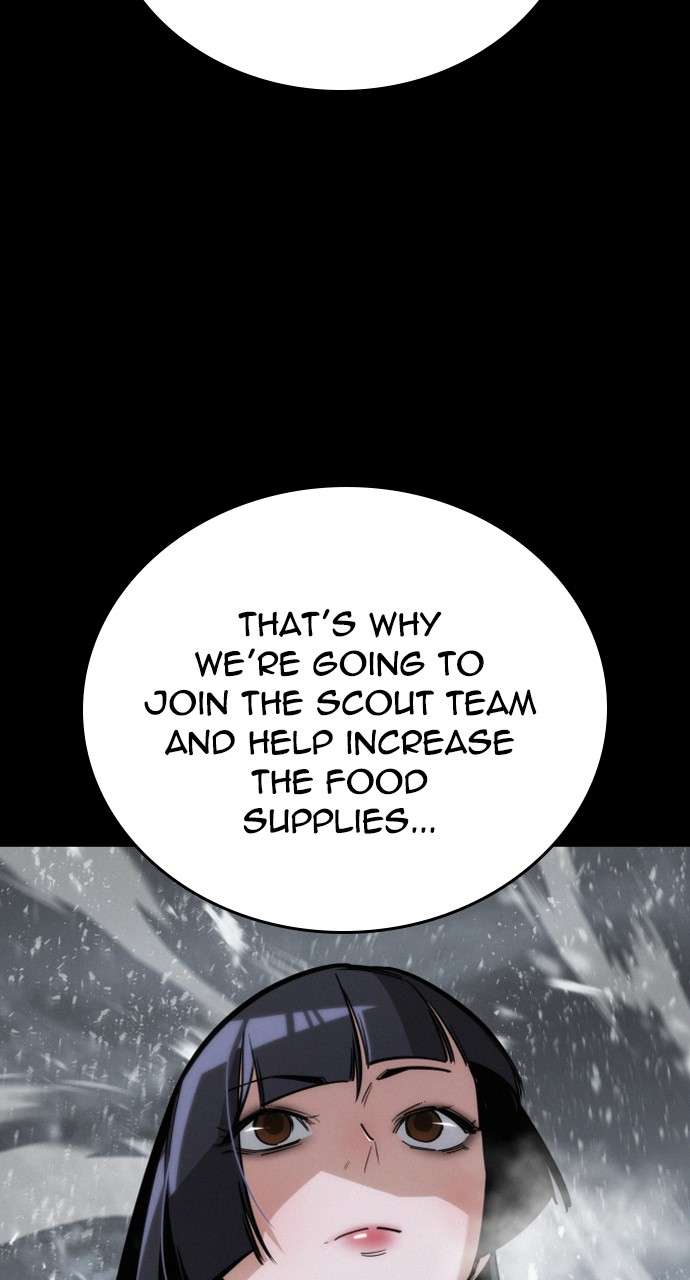 Page 19 of Chapter 15