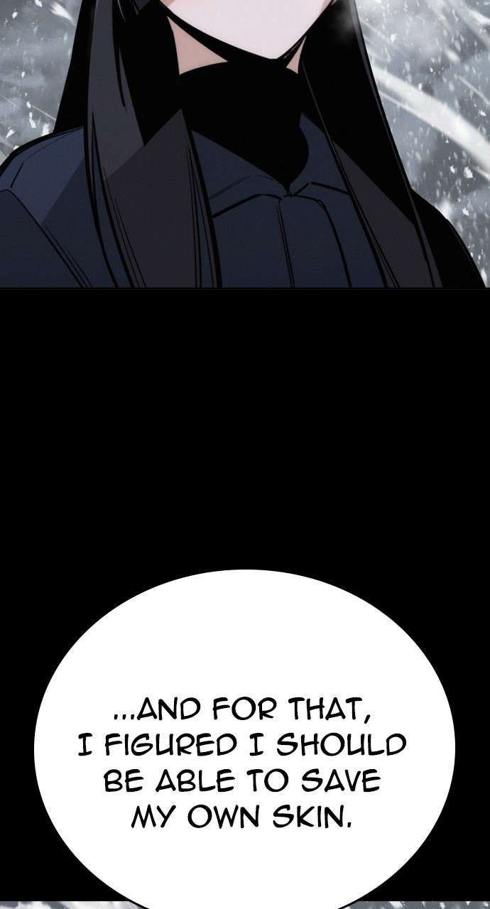Page 20 of Chapter 15