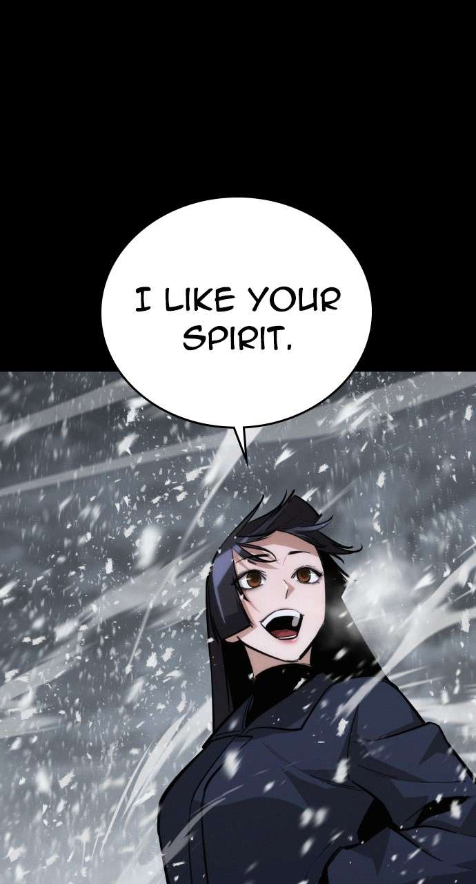 Page 22 of Chapter 15