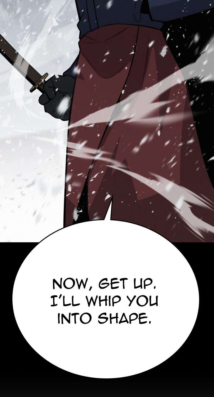 Page 23 of Chapter 15