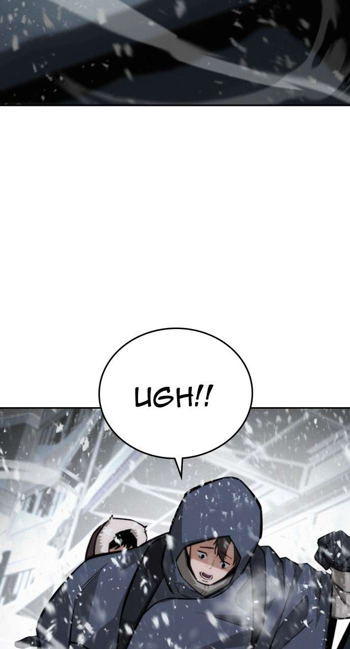 Page 27 of Chapter 15