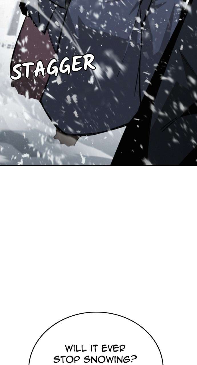 Page 28 of Chapter 15