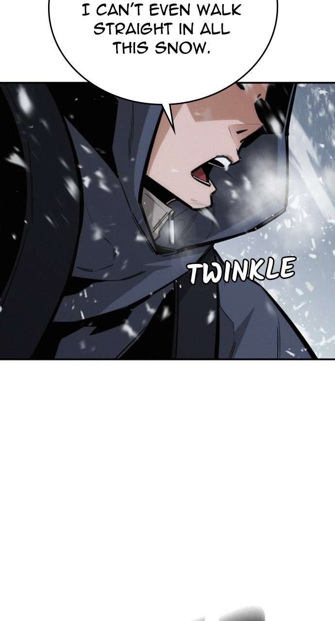 Page 29 of Chapter 15