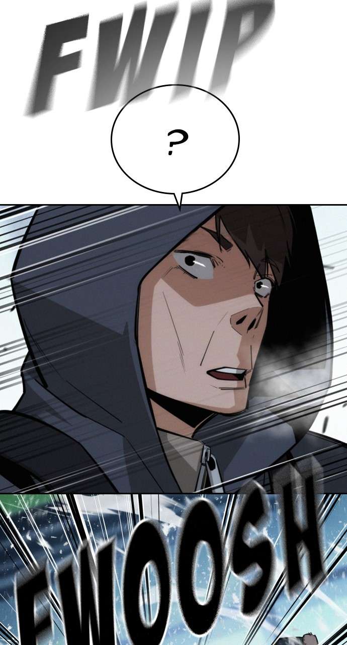 Page 30 of Chapter 15