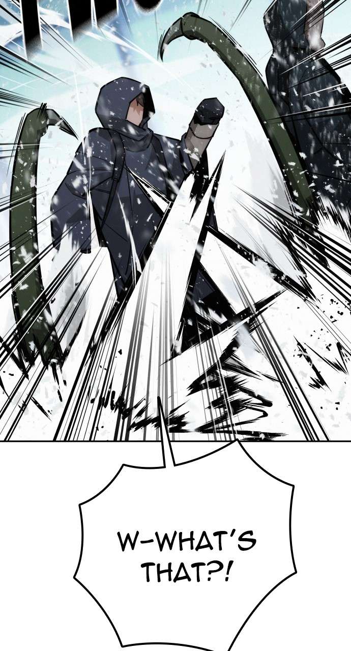 Page 31 of Chapter 15