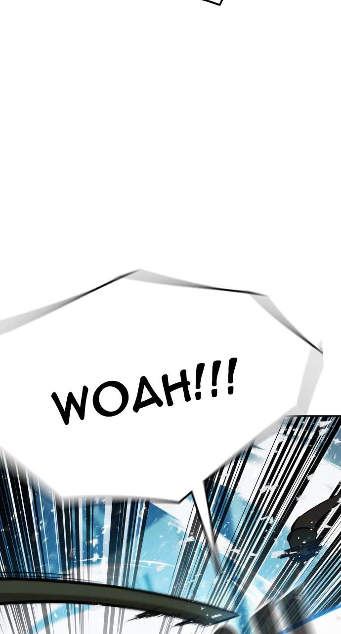 Page 32 of Chapter 15