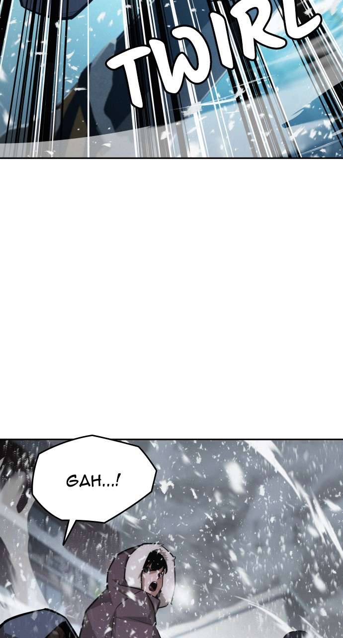 Page 34 of Chapter 15