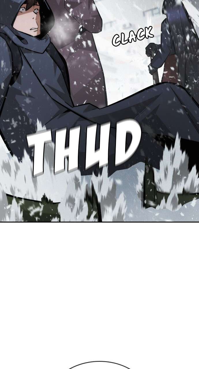 Page 35 of Chapter 15