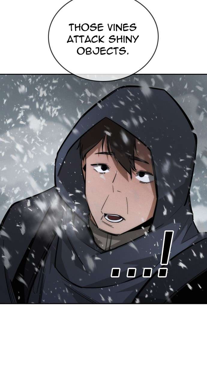 Page 36 of Chapter 15